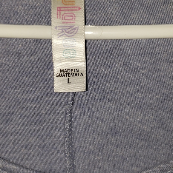 Perfect T - Picture 2 of 2